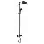 GROHE Vitalio Start 269882431 – Zboží Mobilmania