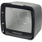 Datalogic Magellan 3450VSi – Zboží Mobilmania