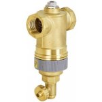IBO Magnetický filtr IBF-10 1 120678 – Zbozi.Blesk.cz