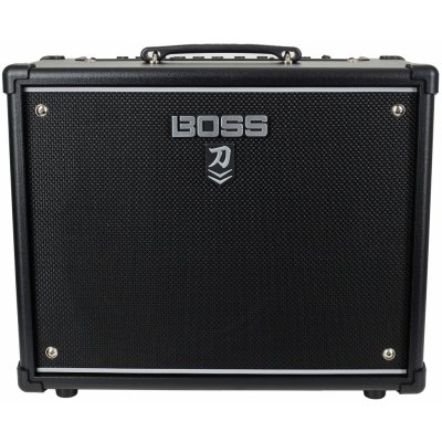 Boss Katana 50 MKII EX – Sleviste.cz