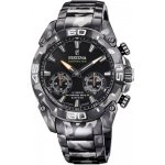 Festina 20545/1 – Sleviste.cz