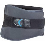 AIRTEX ATXOS 600 Bederní ortéza – Hledejceny.cz
