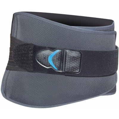 AIRTEX ATXOS 600 Bederní ortéza – Hledejceny.cz