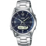 Casio LCW-M100DSE-2A – Zbozi.Blesk.cz