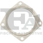 FA1 160-916 – Hledejceny.cz