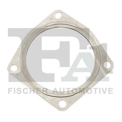 FA1 160-916 – Hledejceny.cz