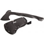 WALTHER Walther MFA – 1 – HobbyKompas.cz