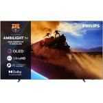 Philips 77OLED770 – Zboží Živě