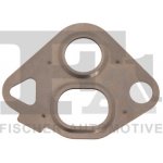 ELRING EL 016.920 – Hledejceny.cz