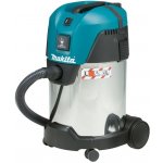 Makita VC3011L – Sleviste.cz
