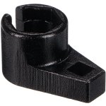 Klíč nástrčný na lambda sondu MECHANIC LAMBDA 1, 22mm 3/8" SIXTOL – Zboží Dáma