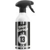 Čištění a dekontaminace laku Shiny Garage Spot Off Water Spots Remover 500 ml