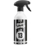 Shiny Garage Spot Off Water Spots Remover 500 ml – Zboží Mobilmania