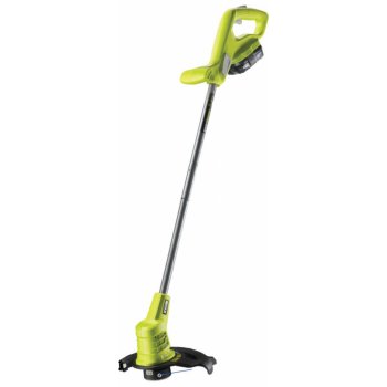 Ryobi RLT1825M13