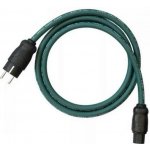 Cardas Audio Parsec Power 2m – Zbozi.Blesk.cz