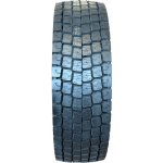 APLUS DV211 315/80 R22,5 157/154M