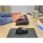 Trust Ody II Silent Wireless Keyboard & Mouse set 25438 – Zboží Mobilmania