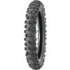 Pneumatika na motorku Bridgestone ED04 120/90 R18 65P