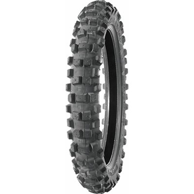 Bridgestone ED04 120/90 R18 65P