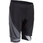 Silvini dětské Team CP1436 black green – Zboží Dáma