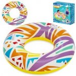 Bestway 36228 – Zboží Dáma