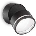Ideal Lux 4000 – Hledejceny.cz