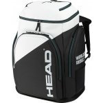 HEAD REBELS RACING BACKPACK 2024/2025 – Zboží Mobilmania