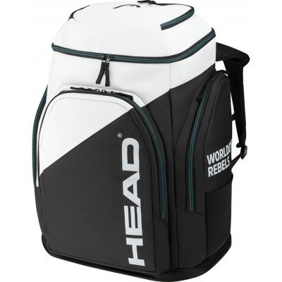 HEAD REBELS RACING BACKPACK 2024/2025 – Zbozi.Blesk.cz