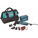 Makita TM3010CX13 – Hledejceny.cz