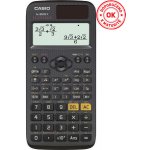 Casio FX 85 – Zboží Živě