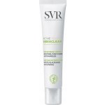 SVR Sebiaclear Active Teinte Creme 40 ml – Zboží Dáma