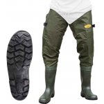 Lemigo Brodící Boty Wodery – Zbozi.Blesk.cz