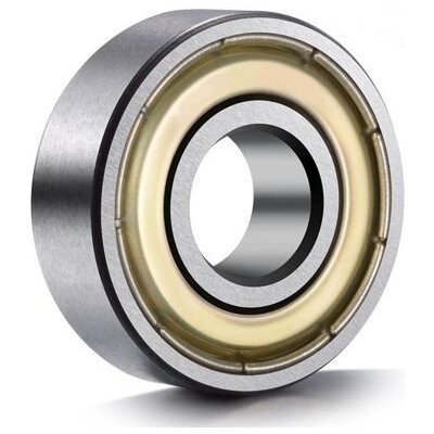 Jednořadé kuličkové ložisko SKF 6314 2Z C3 | Zboží Auto