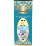 Trixie AQUA Magic Zeolite BABY POWDER 500 g – Zboží Dáma