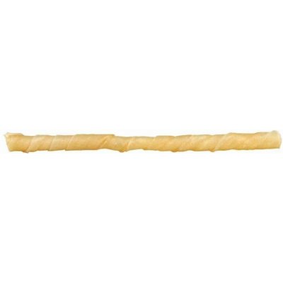 TRIXIE Buvolí tyčinka kroucená 12 cm 7 8 mm 1 ks – Hledejceny.cz