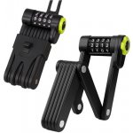 Trizand 25733 – Sleviste.cz