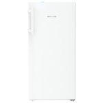 Liebherr FNb 425i – Zboží Mobilmania