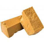 Souplesse - Karamelová poleva elastická tuková 500 g - – Hledejceny.cz