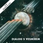 Progres 2 - Dialog S Vesmirem - komplet CD – Zbozi.Blesk.cz