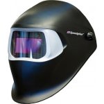 Speedglas 100V – Zboží Dáma