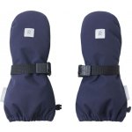 Reima Ote Navy – Zbozi.Blesk.cz