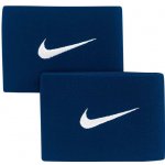 Nike Guard Stay Ii – Zboží Mobilmania