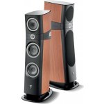 Focal JMlab SOPRA No.3 – Hledejceny.cz