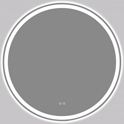 Cerano Eterno 100 cm 8050BD6950 – Hledejceny.cz
