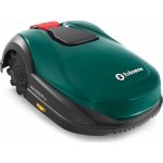 Robomow RK2000 PRO – Zboží Dáma