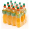 Energetický nápoj Gatorade orange 500ml