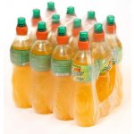 Gatorade orange 500ml