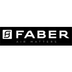 Faber FLEXA HIP NG BK A50 – Sleviste.cz