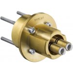 Axor 34960000 – Hledejceny.cz
