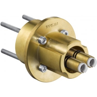 Axor 34960000 – Hledejceny.cz